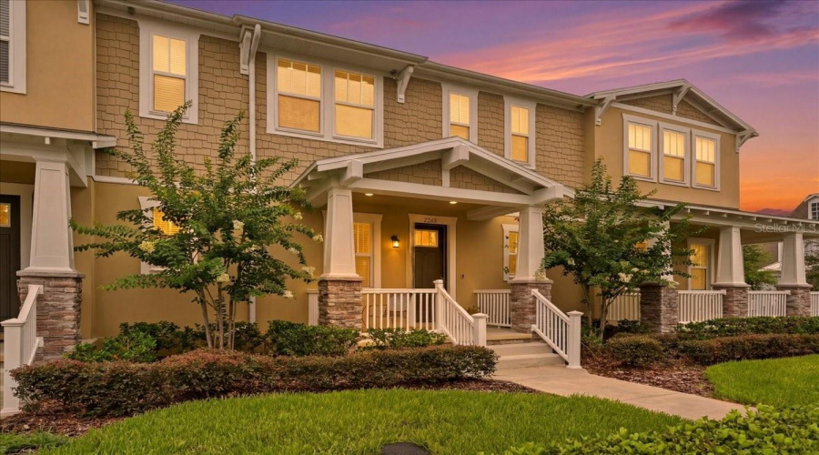 CELEBRATION, Florida 34747, 3 Bedrooms Bedrooms, ,2 BathroomsBathrooms,Residential,For Sale,CELEBRATION,0,MFRP4938937
