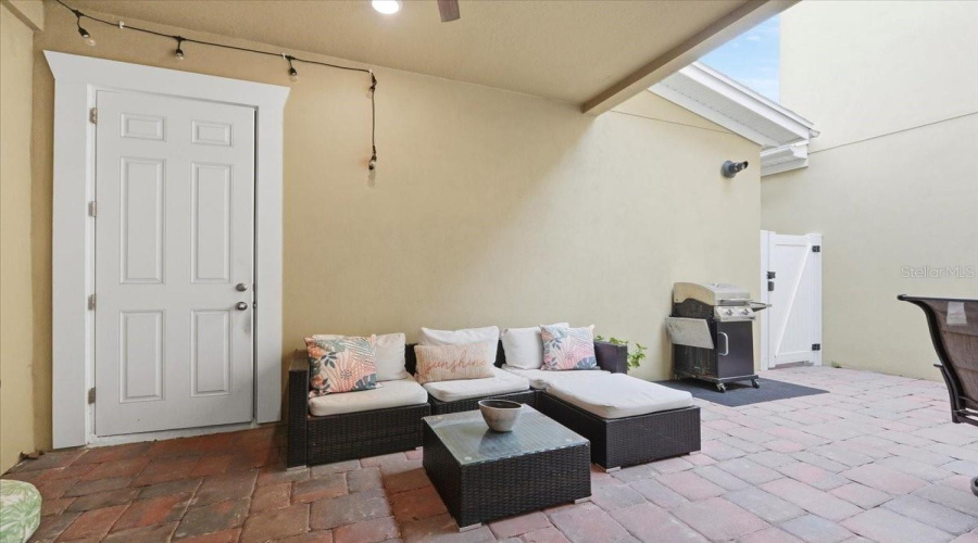 CELEBRATION, Florida 34747, 3 Bedrooms Bedrooms, ,2 BathroomsBathrooms,Residential,For Sale,CELEBRATION,0,MFRP4938937