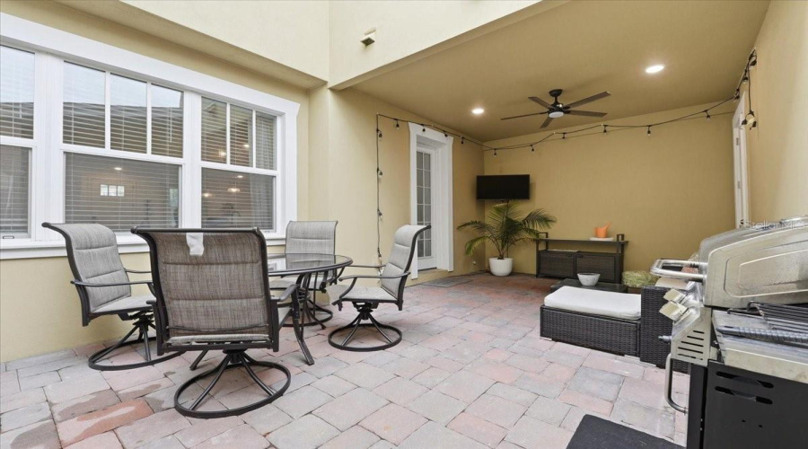 CELEBRATION, Florida 34747, 3 Bedrooms Bedrooms, ,2 BathroomsBathrooms,Residential,For Sale,CELEBRATION,0,MFRP4938937