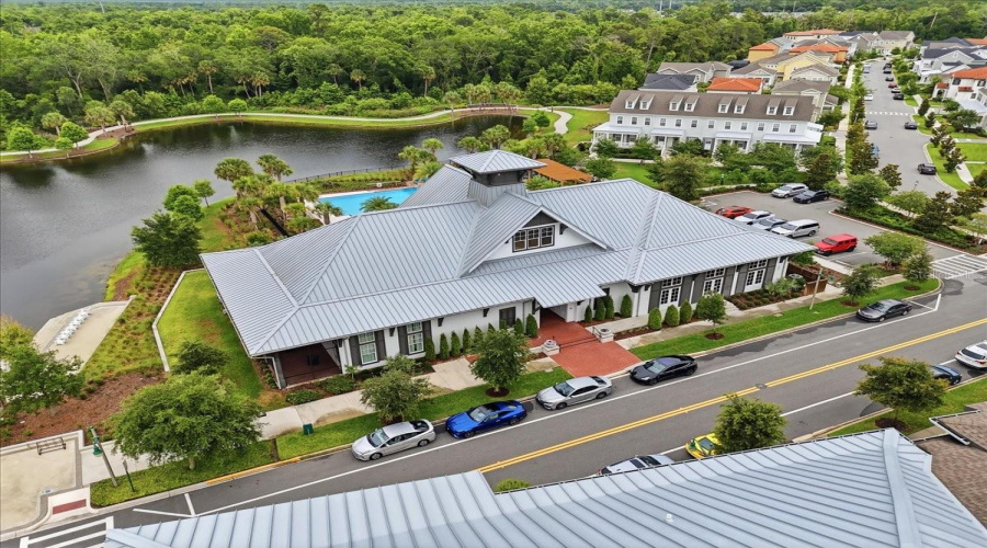 CELEBRATION, Florida 34747, 3 Bedrooms Bedrooms, ,2 BathroomsBathrooms,Residential,For Sale,CELEBRATION,0,MFRP4938937