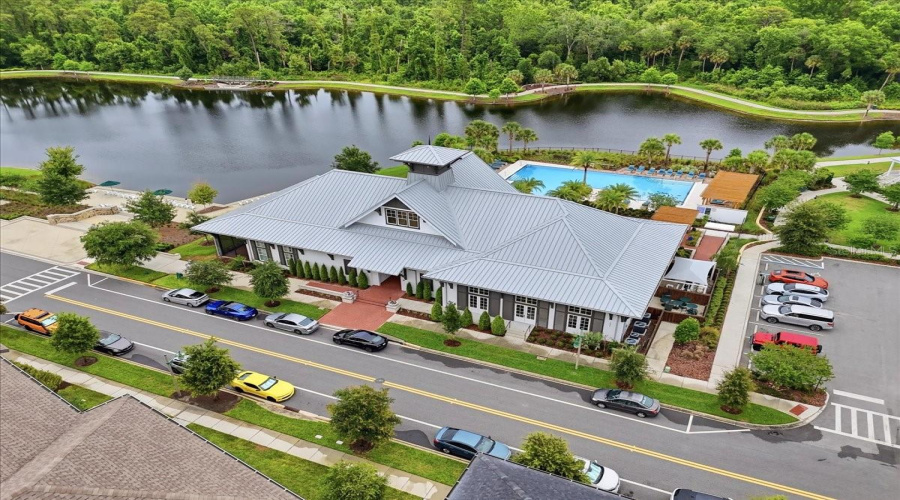 CELEBRATION, Florida 34747, 3 Bedrooms Bedrooms, ,2 BathroomsBathrooms,Residential,For Sale,CELEBRATION,0,MFRP4938937