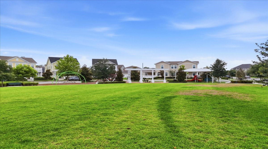 CELEBRATION, Florida 34747, 3 Bedrooms Bedrooms, ,2 BathroomsBathrooms,Residential,For Sale,CELEBRATION,0,MFRP4938937
