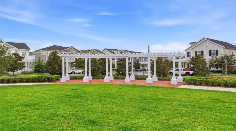 CELEBRATION, Florida 34747, 3 Bedrooms Bedrooms, ,2 BathroomsBathrooms,Residential,For Sale,CELEBRATION,0,MFRP4938937