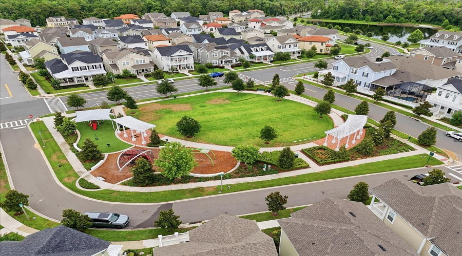 CELEBRATION, Florida 34747, 3 Bedrooms Bedrooms, ,2 BathroomsBathrooms,Residential,For Sale,CELEBRATION,0,MFRP4938937