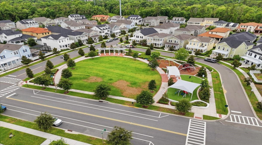 CELEBRATION, Florida 34747, 3 Bedrooms Bedrooms, ,2 BathroomsBathrooms,Residential,For Sale,CELEBRATION,0,MFRP4938937