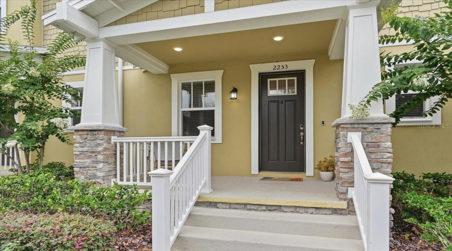 CELEBRATION, Florida 34747, 3 Bedrooms Bedrooms, ,2 BathroomsBathrooms,Residential,For Sale,CELEBRATION,0,MFRP4938937