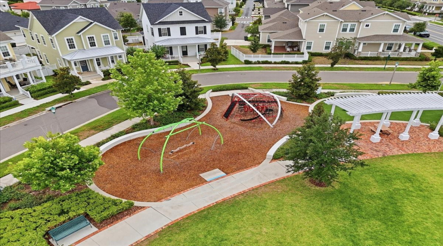 CELEBRATION, Florida 34747, 3 Bedrooms Bedrooms, ,2 BathroomsBathrooms,Residential,For Sale,CELEBRATION,0,MFRP4938937
