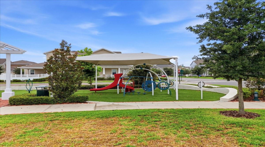CELEBRATION, Florida 34747, 3 Bedrooms Bedrooms, ,2 BathroomsBathrooms,Residential,For Sale,CELEBRATION,0,MFRP4938937