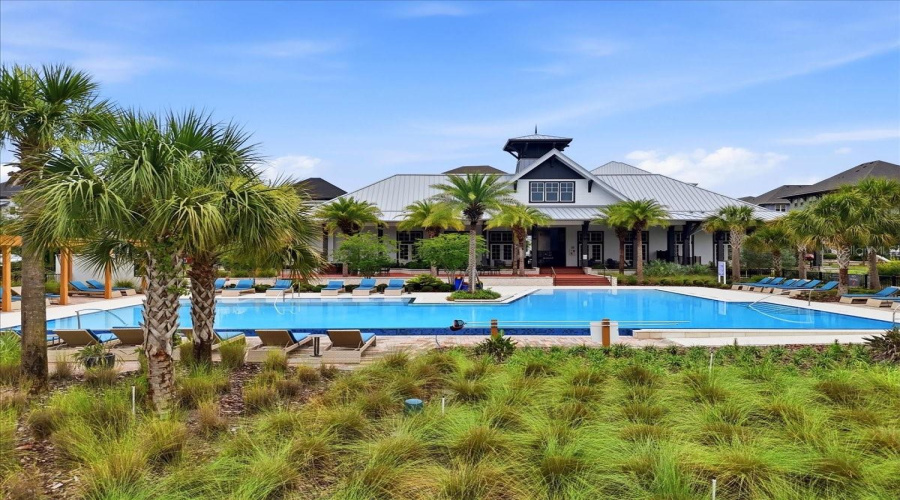 CELEBRATION, Florida 34747, 3 Bedrooms Bedrooms, ,2 BathroomsBathrooms,Residential,For Sale,CELEBRATION,0,MFRP4938937