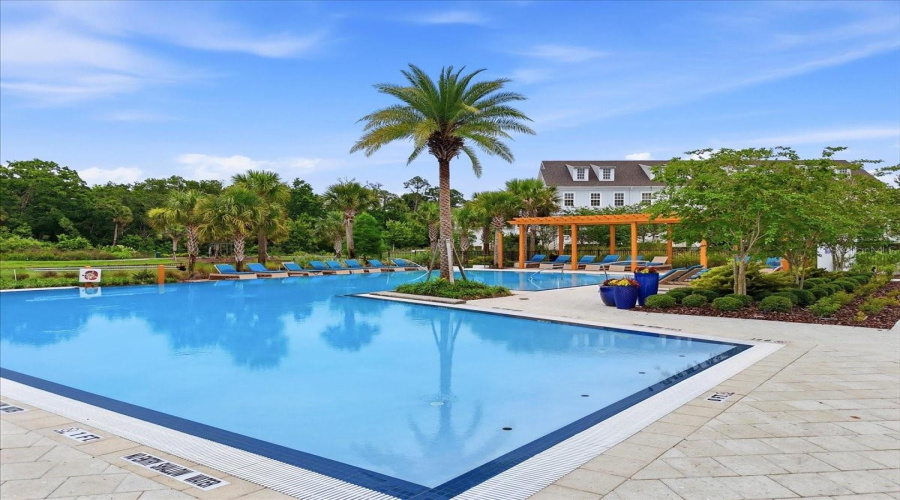 CELEBRATION, Florida 34747, 3 Bedrooms Bedrooms, ,2 BathroomsBathrooms,Residential,For Sale,CELEBRATION,0,MFRP4938937