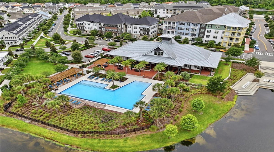 CELEBRATION, Florida 34747, 3 Bedrooms Bedrooms, ,2 BathroomsBathrooms,Residential,For Sale,CELEBRATION,0,MFRP4938937
