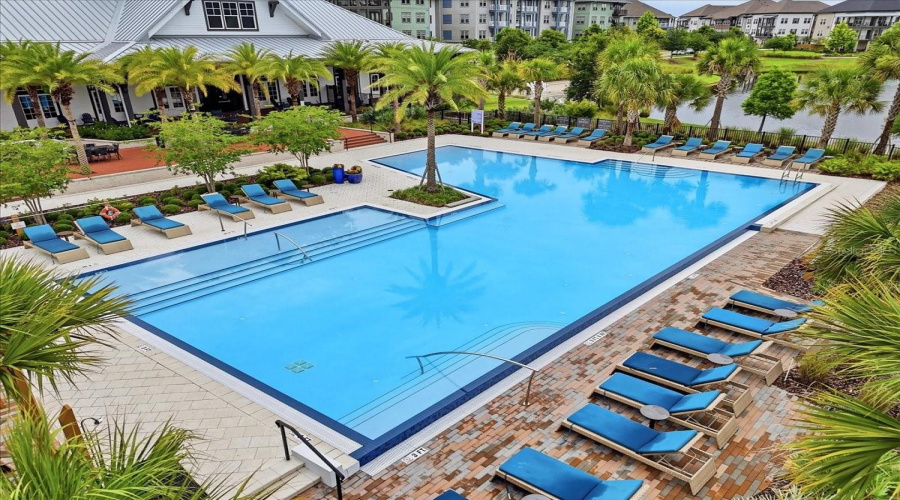 CELEBRATION, Florida 34747, 3 Bedrooms Bedrooms, ,2 BathroomsBathrooms,Residential,For Sale,CELEBRATION,0,MFRP4938937