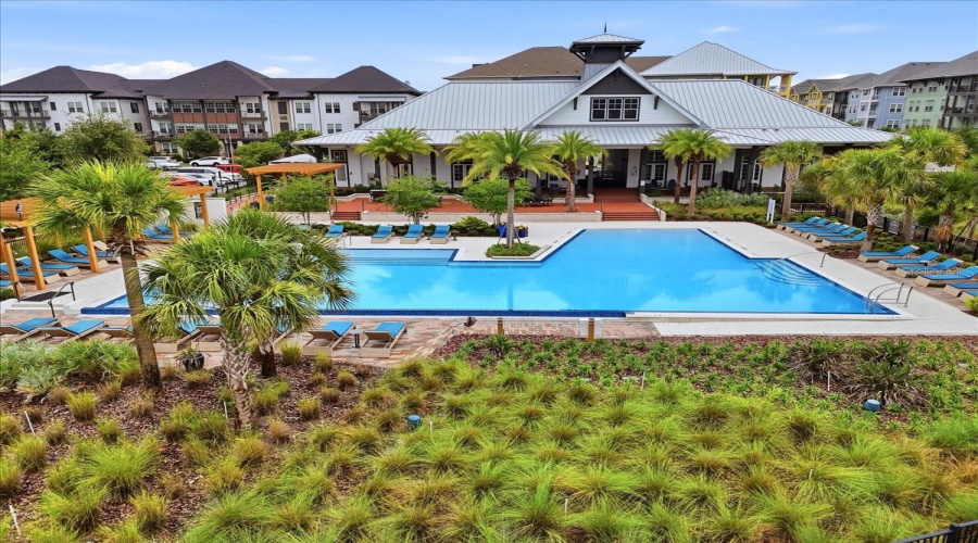CELEBRATION, Florida 34747, 3 Bedrooms Bedrooms, ,2 BathroomsBathrooms,Residential,For Sale,CELEBRATION,0,MFRP4938937