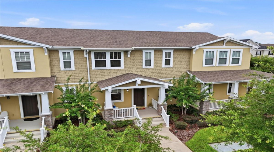 CELEBRATION, Florida 34747, 3 Bedrooms Bedrooms, ,2 BathroomsBathrooms,Residential,For Sale,CELEBRATION,0,MFRP4938937