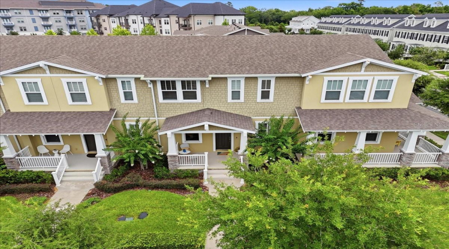 CELEBRATION, Florida 34747, 3 Bedrooms Bedrooms, ,2 BathroomsBathrooms,Residential,For Sale,CELEBRATION,0,MFRP4938937