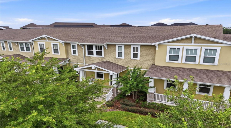 CELEBRATION, Florida 34747, 3 Bedrooms Bedrooms, ,2 BathroomsBathrooms,Residential,For Sale,CELEBRATION,0,MFRP4938937