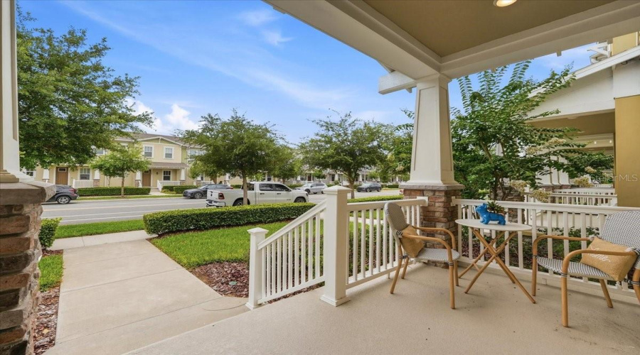 CELEBRATION, Florida 34747, 3 Bedrooms Bedrooms, ,2 BathroomsBathrooms,Residential,For Sale,CELEBRATION,0,MFRP4938937