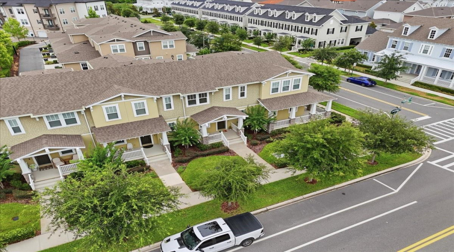 CELEBRATION, Florida 34747, 3 Bedrooms Bedrooms, ,2 BathroomsBathrooms,Residential,For Sale,CELEBRATION,0,MFRP4938937