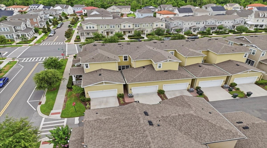 CELEBRATION, Florida 34747, 3 Bedrooms Bedrooms, ,2 BathroomsBathrooms,Residential,For Sale,CELEBRATION,0,MFRP4938937