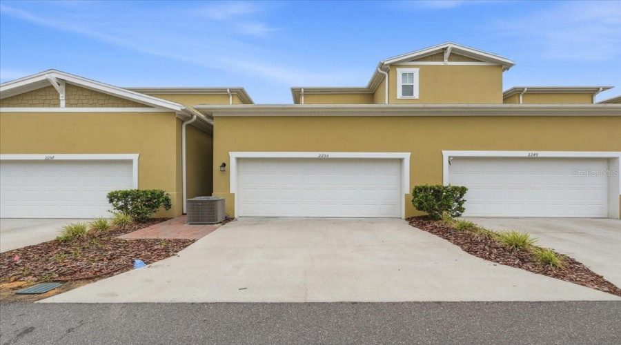 CELEBRATION, Florida 34747, 3 Bedrooms Bedrooms, ,2 BathroomsBathrooms,Residential,For Sale,CELEBRATION,0,MFRP4938937