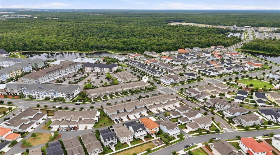 CELEBRATION, Florida 34747, 3 Bedrooms Bedrooms, ,2 BathroomsBathrooms,Residential,For Sale,CELEBRATION,0,MFRP4938937