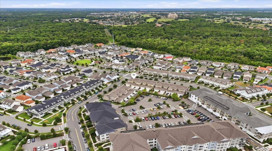 CELEBRATION, Florida 34747, 3 Bedrooms Bedrooms, ,2 BathroomsBathrooms,Residential,For Sale,CELEBRATION,0,MFRP4938937