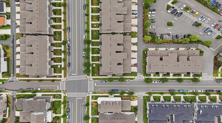 CELEBRATION, Florida 34747, 3 Bedrooms Bedrooms, ,2 BathroomsBathrooms,Residential,For Sale,CELEBRATION,0,MFRP4938937