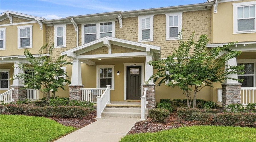 CELEBRATION, Florida 34747, 3 Bedrooms Bedrooms, ,2 BathroomsBathrooms,Residential,For Sale,CELEBRATION,0,MFRP4938937