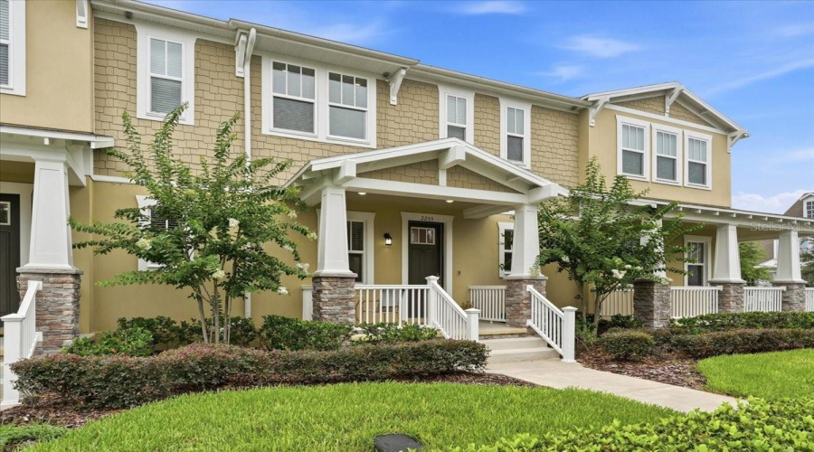 CELEBRATION, Florida 34747, 3 Bedrooms Bedrooms, ,2 BathroomsBathrooms,Residential,For Sale,CELEBRATION,0,MFRP4938937