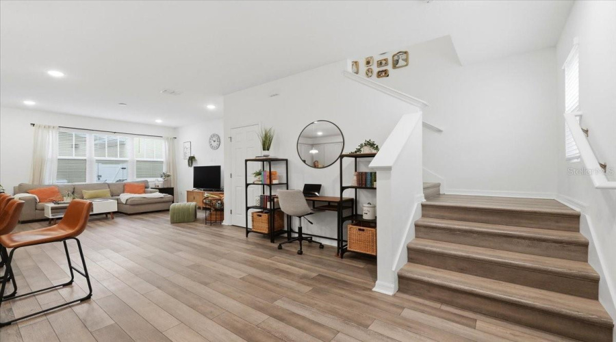CELEBRATION, Florida 34747, 3 Bedrooms Bedrooms, ,2 BathroomsBathrooms,Residential,For Sale,CELEBRATION,0,MFRP4938937