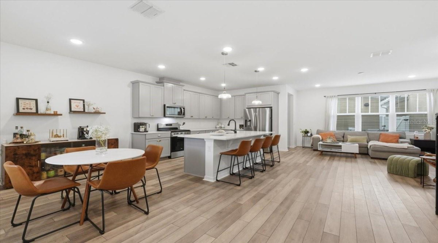 CELEBRATION, Florida 34747, 3 Bedrooms Bedrooms, ,2 BathroomsBathrooms,Residential,For Sale,CELEBRATION,0,MFRP4938937