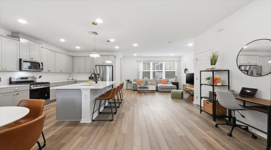 CELEBRATION, Florida 34747, 3 Bedrooms Bedrooms, ,2 BathroomsBathrooms,Residential,For Sale,CELEBRATION,0,MFRP4938937