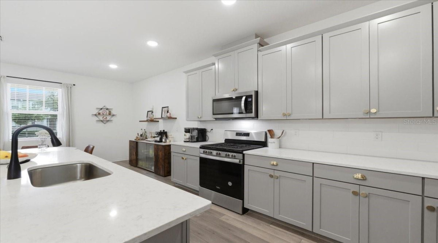 CELEBRATION, Florida 34747, 3 Bedrooms Bedrooms, ,2 BathroomsBathrooms,Residential,For Sale,CELEBRATION,0,MFRP4938937