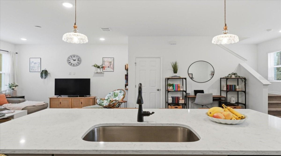 CELEBRATION, Florida 34747, 3 Bedrooms Bedrooms, ,2 BathroomsBathrooms,Residential,For Sale,CELEBRATION,0,MFRP4938937