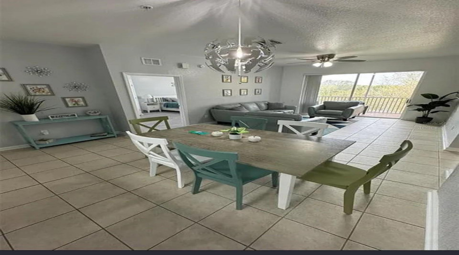 KISSIMMEE, Florida 34747, 3 Bedrooms Bedrooms, ,2 BathroomsBathrooms,Residential,For Sale,ALMATON,0,MFRO6413616