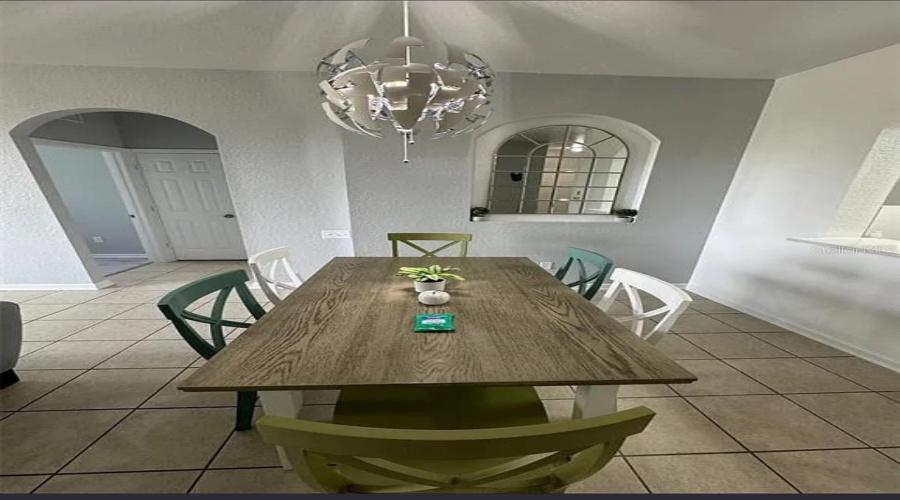 KISSIMMEE, Florida 34747, 3 Bedrooms Bedrooms, ,2 BathroomsBathrooms,Residential,For Sale,ALMATON,0,MFRO6413616