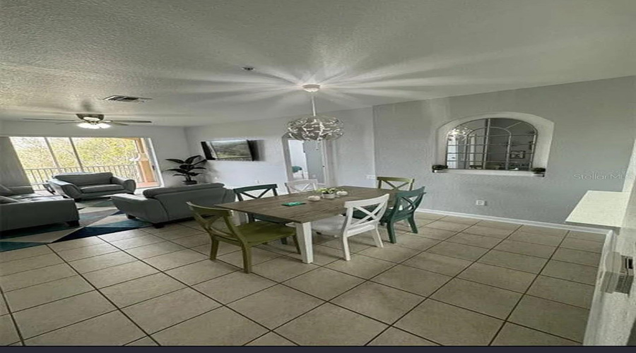 KISSIMMEE, Florida 34747, 3 Bedrooms Bedrooms, ,2 BathroomsBathrooms,Residential,For Sale,ALMATON,0,MFRO6413616