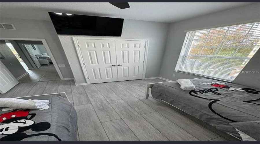 KISSIMMEE, Florida 34747, 3 Bedrooms Bedrooms, ,2 BathroomsBathrooms,Residential,For Sale,ALMATON,0,MFRO6413616