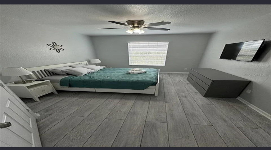 KISSIMMEE, Florida 34747, 3 Bedrooms Bedrooms, ,2 BathroomsBathrooms,Residential,For Sale,ALMATON,0,MFRO6413616