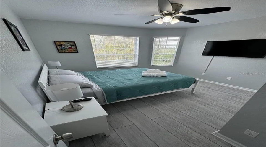 KISSIMMEE, Florida 34747, 3 Bedrooms Bedrooms, ,2 BathroomsBathrooms,Residential,For Sale,ALMATON,0,MFRO6413616
