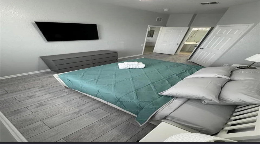 KISSIMMEE, Florida 34747, 3 Bedrooms Bedrooms, ,2 BathroomsBathrooms,Residential,For Sale,ALMATON,0,MFRO6413616
