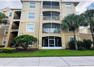 KISSIMMEE, Florida 34747, 3 Bedrooms Bedrooms, ,2 BathroomsBathrooms,Residential,For Sale,ALMATON,0,MFRO6413616