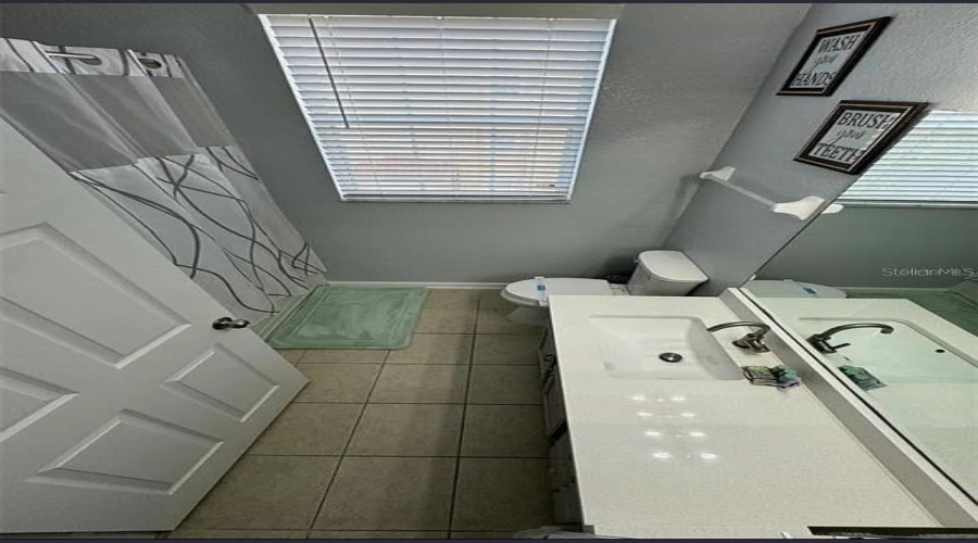 KISSIMMEE, Florida 34747, 3 Bedrooms Bedrooms, ,2 BathroomsBathrooms,Residential,For Sale,ALMATON,0,MFRO6413616