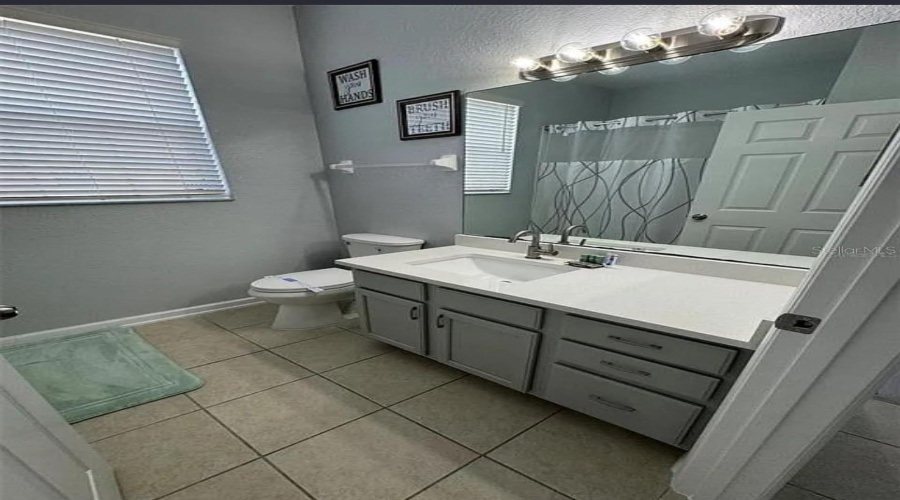 KISSIMMEE, Florida 34747, 3 Bedrooms Bedrooms, ,2 BathroomsBathrooms,Residential,For Sale,ALMATON,0,MFRO6413616