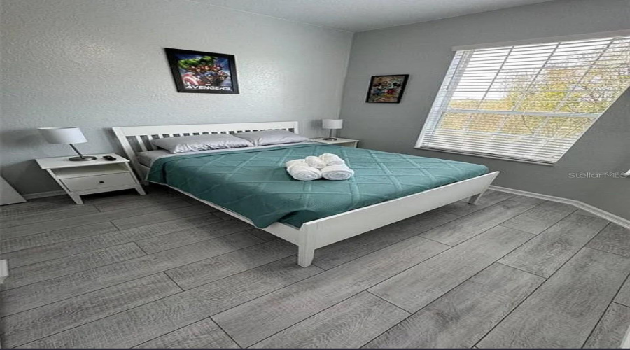 KISSIMMEE, Florida 34747, 3 Bedrooms Bedrooms, ,2 BathroomsBathrooms,Residential,For Sale,ALMATON,0,MFRO6413616