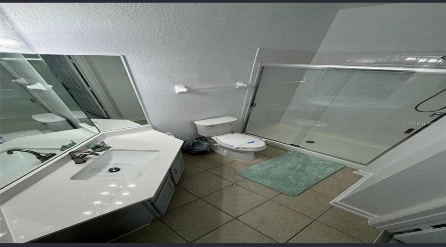 KISSIMMEE, Florida 34747, 3 Bedrooms Bedrooms, ,2 BathroomsBathrooms,Residential,For Sale,ALMATON,0,MFRO6413616