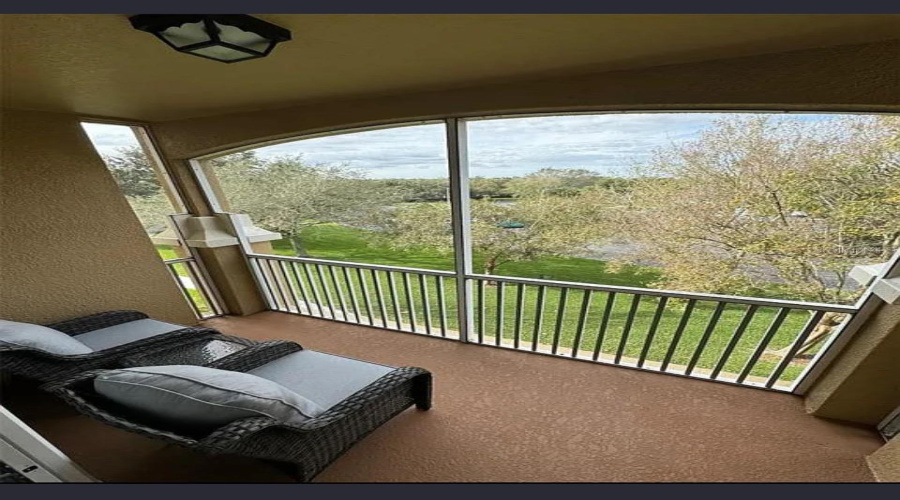 KISSIMMEE, Florida 34747, 3 Bedrooms Bedrooms, ,2 BathroomsBathrooms,Residential,For Sale,ALMATON,0,MFRO6413616