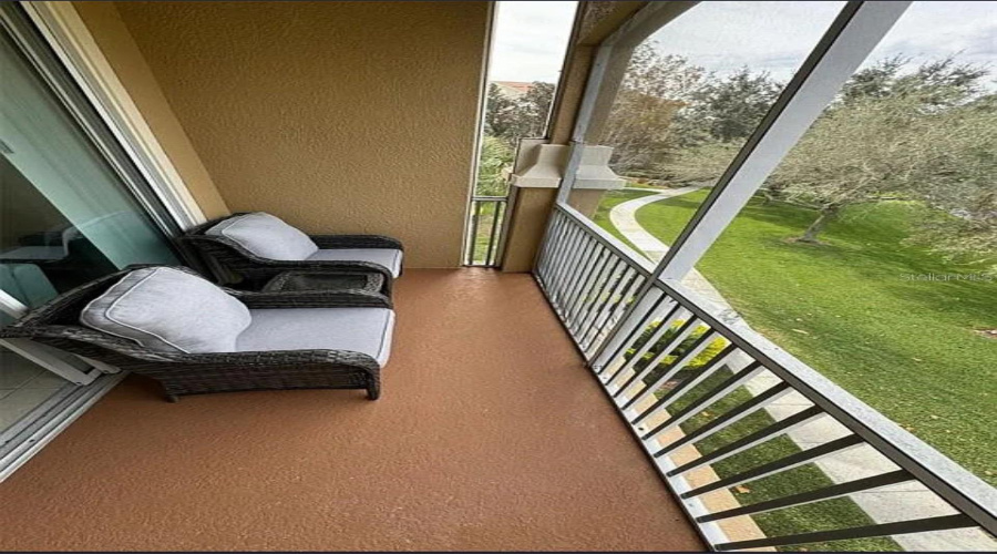 KISSIMMEE, Florida 34747, 3 Bedrooms Bedrooms, ,2 BathroomsBathrooms,Residential,For Sale,ALMATON,0,MFRO6413616