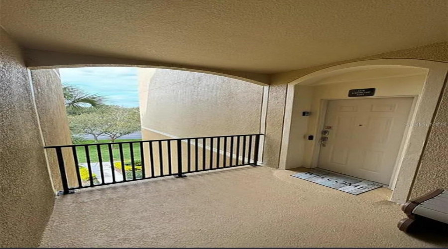 KISSIMMEE, Florida 34747, 3 Bedrooms Bedrooms, ,2 BathroomsBathrooms,Residential,For Sale,ALMATON,0,MFRO6413616