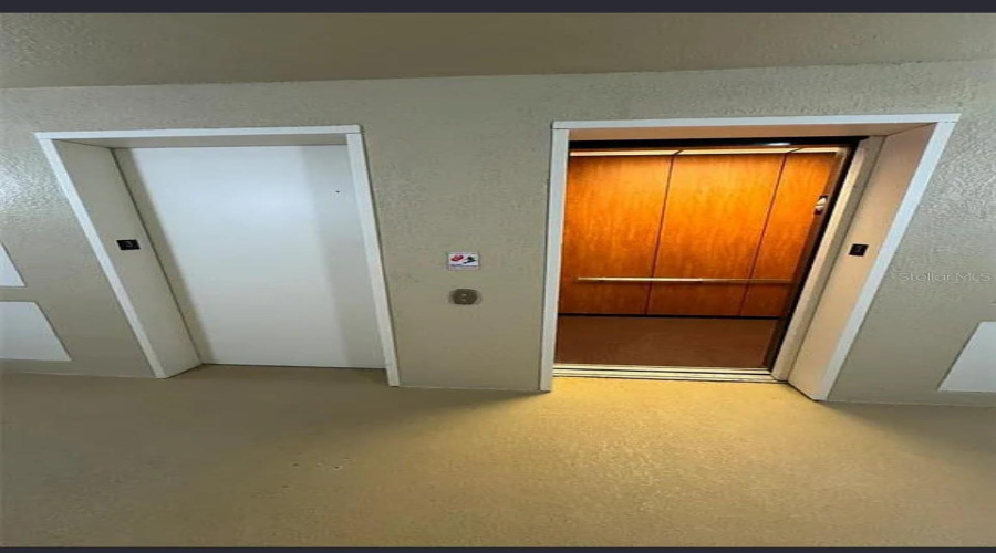 KISSIMMEE, Florida 34747, 3 Bedrooms Bedrooms, ,2 BathroomsBathrooms,Residential,For Sale,ALMATON,0,MFRO6413616